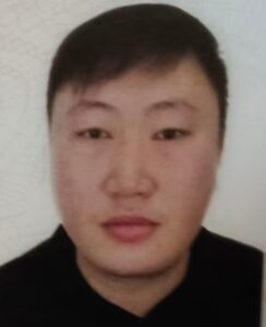 从业人员头像