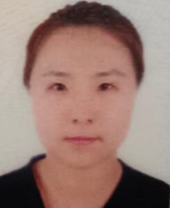 从业人员头像