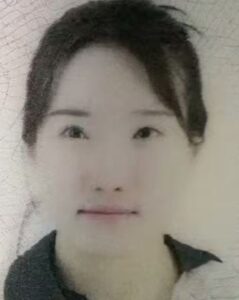 从业人员头像