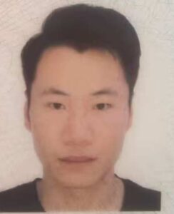 从业人员头像