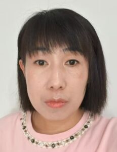 从业人员头像