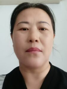 从业人员头像
