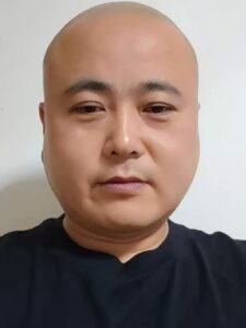 从业人员头像