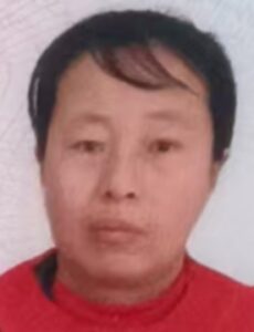 从业人员头像