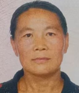 从业人员头像