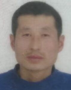 从业人员头像