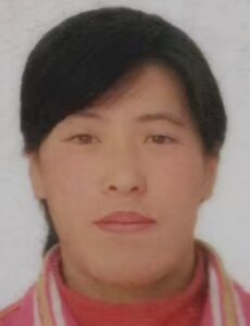 从业人员头像
