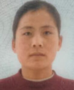从业人员头像