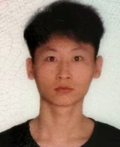 从业人员头像