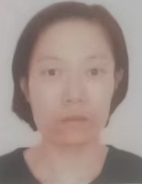 从业人员头像