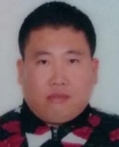 从业人员头像