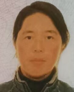 从业人员头像