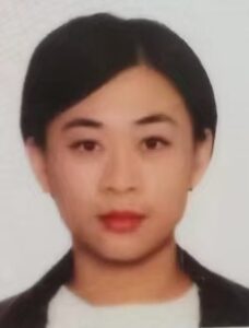 从业人员头像