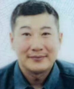 从业人员头像