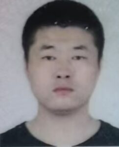 从业人员头像