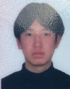 从业人员头像