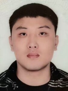 从业人员头像