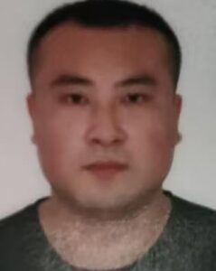 从业人员头像