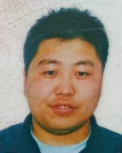 从业人员头像