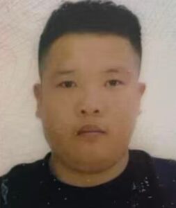 从业人员头像