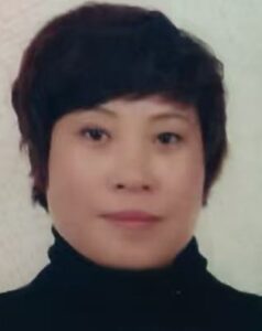 从业人员头像