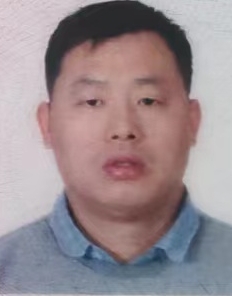 从业人员头像