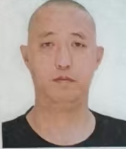 从业人员头像