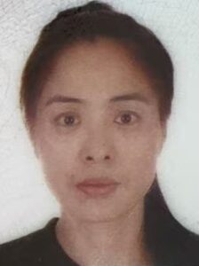 从业人员头像