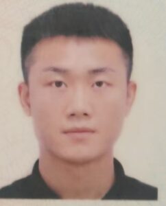 从业人员头像