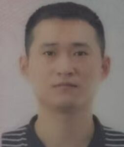 从业人员头像