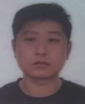 从业人员头像