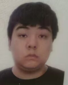 从业人员头像