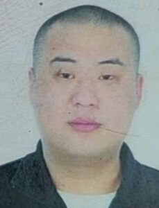 从业人员头像