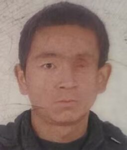 从业人员头像