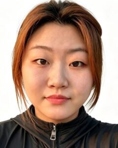 从业人员头像