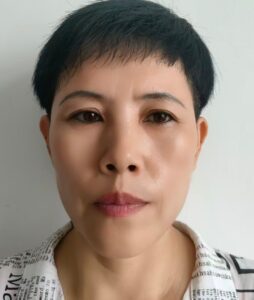 从业人员头像