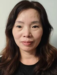 从业人员头像