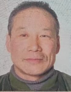 从业人员头像