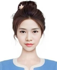 从业人员头像