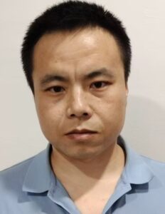 从业人员头像