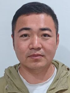 从业人员头像