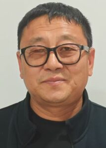 从业人员头像