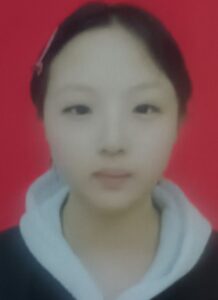 从业人员头像