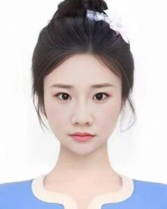 从业人员头像