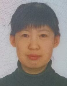 从业人员头像