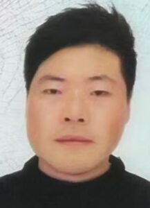 从业人员头像
