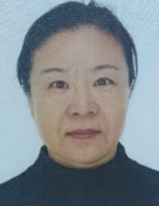 从业人员头像