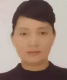 从业人员头像