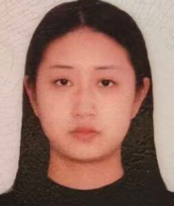 从业人员头像