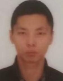 从业人员头像